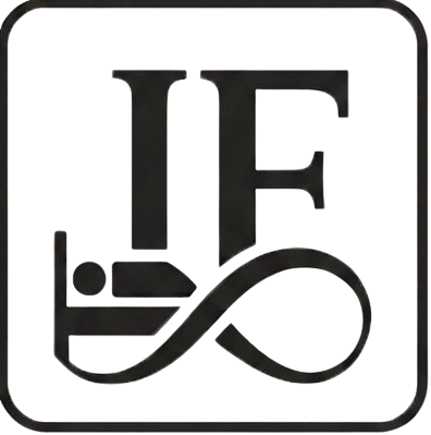Infinity Furnishing